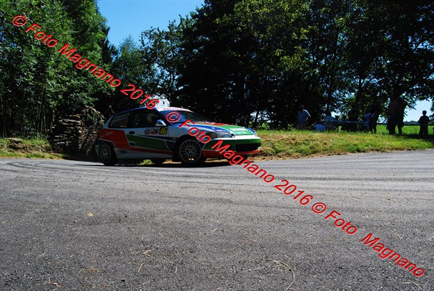 DSC_4052.JPG